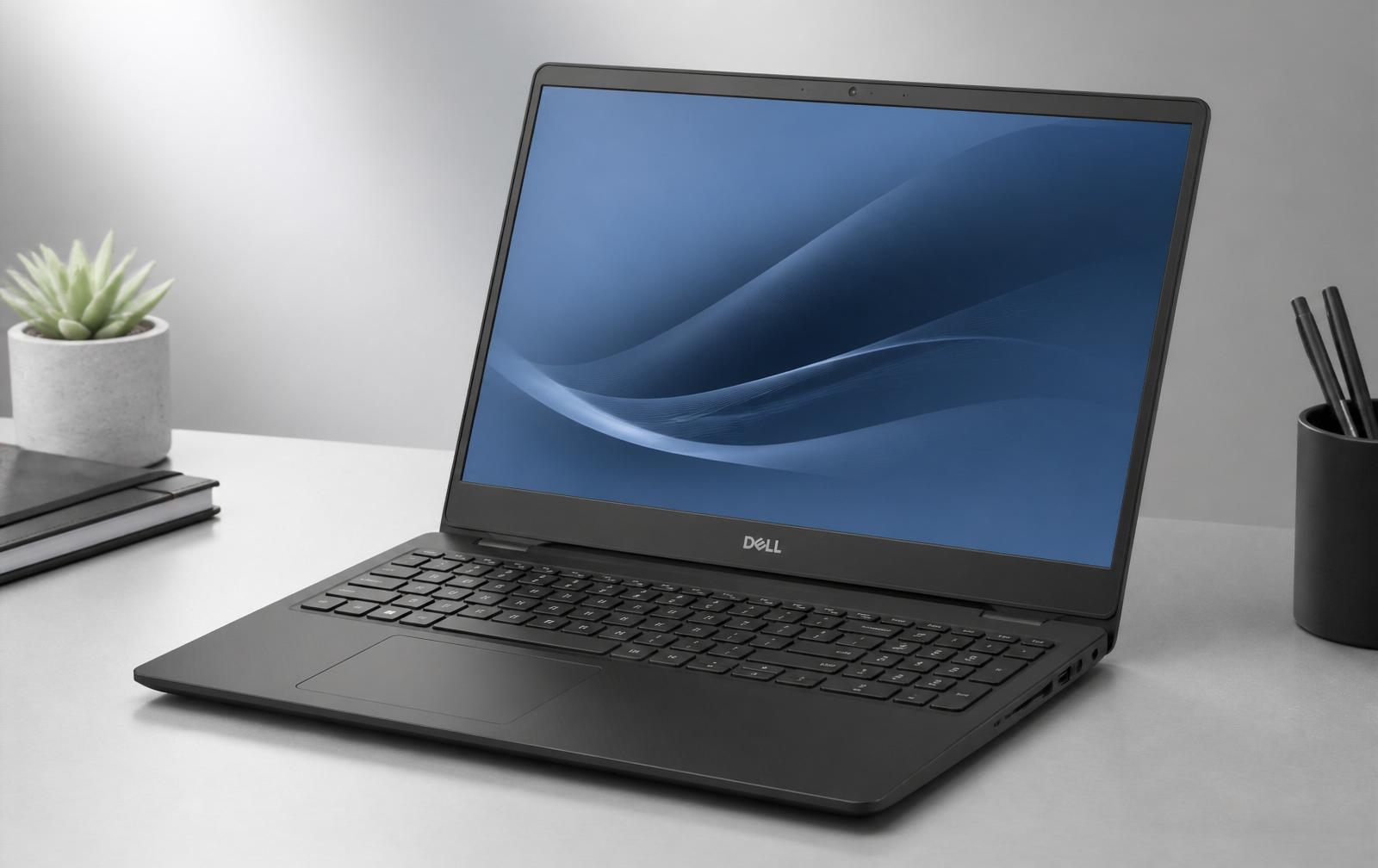 Dell 15 DC15-I51334U-U50: o Core i5 de 13ª geração que resolve o dia a dia